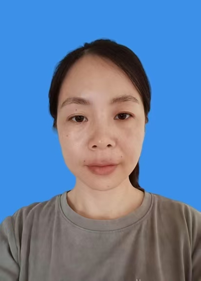 周秀英