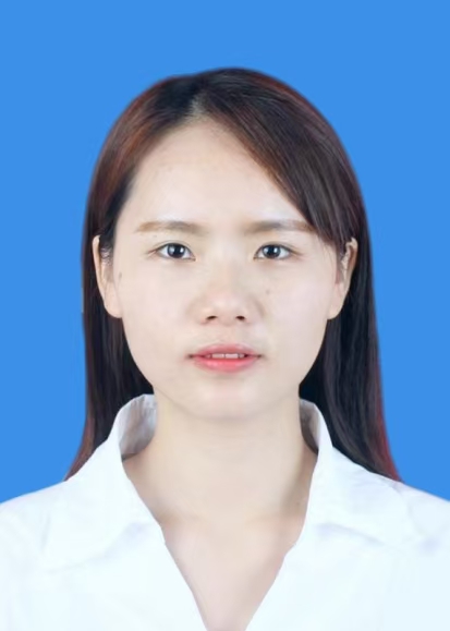 周素群