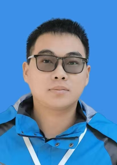 周红彬