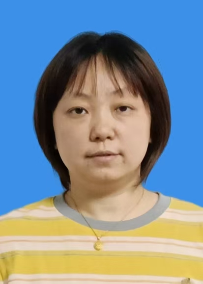 周红梅