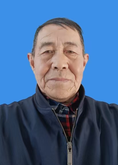 周结春
