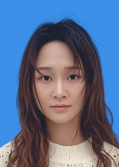 周美珍