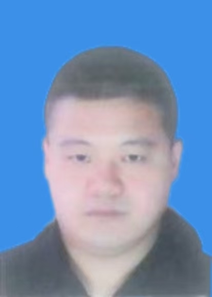 周群
