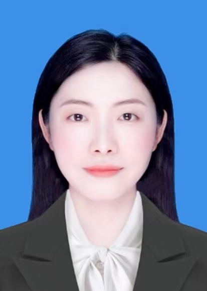 周翠翠