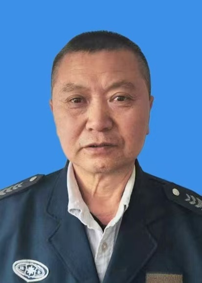 周能宣