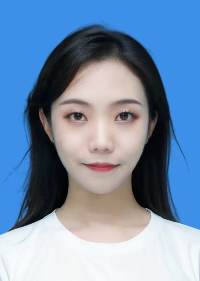 周舒