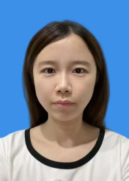 周艳