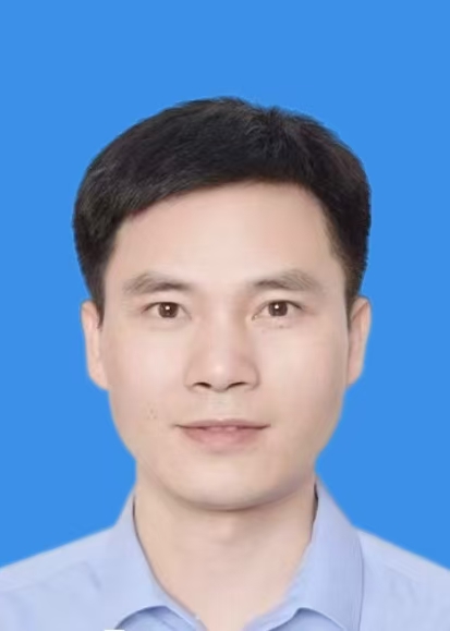 周艳红