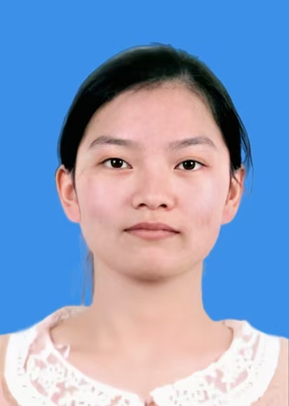 周艺