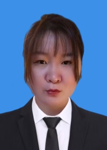 周莉莉