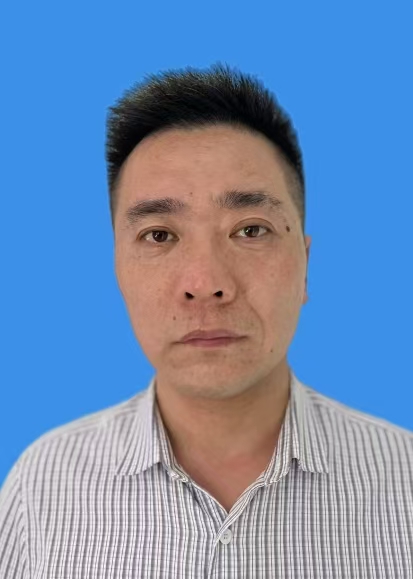 周著武