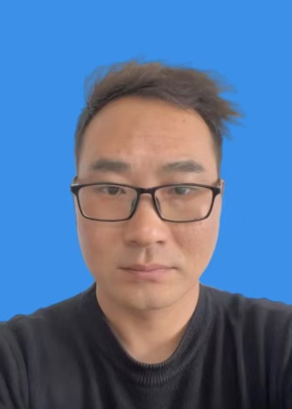 周虎
