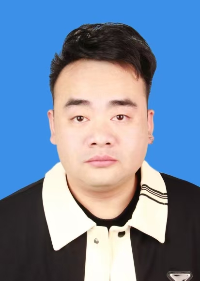 周虎