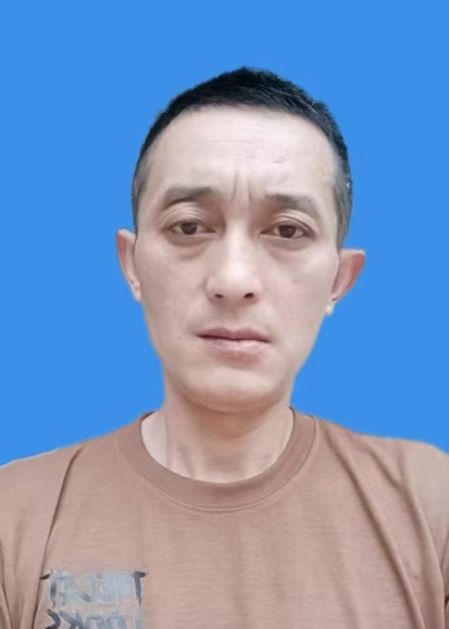 周贞亮