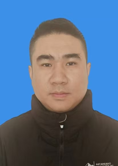 周超杰