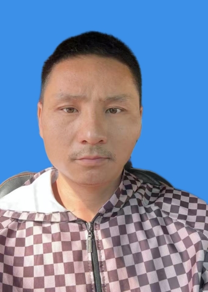 周跃