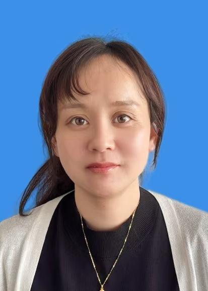 周轶泽