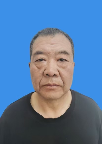 周运龙