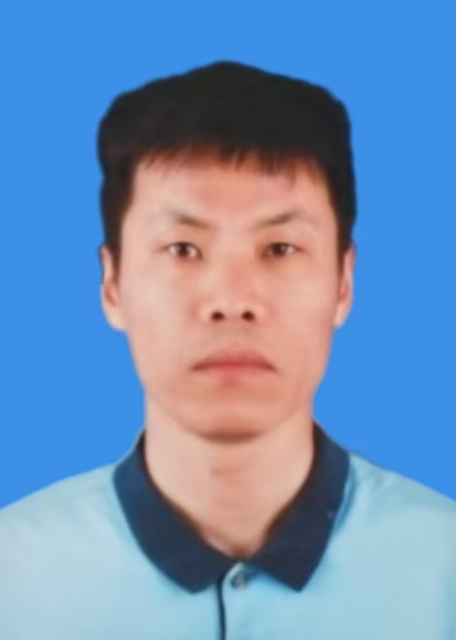 周远