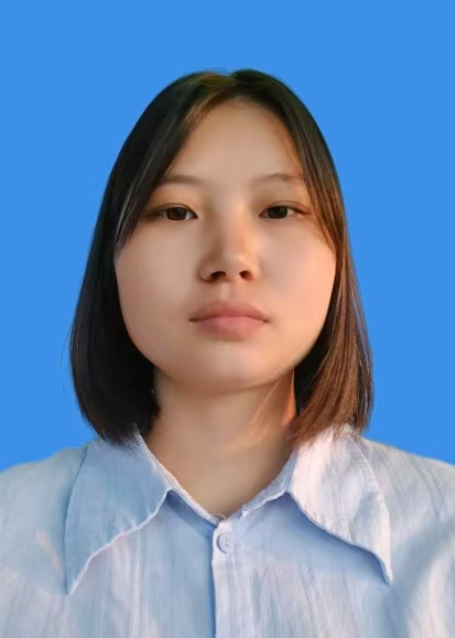 周选娇