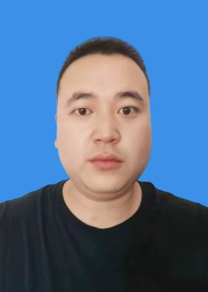 周通