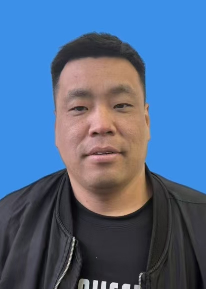 周鑫