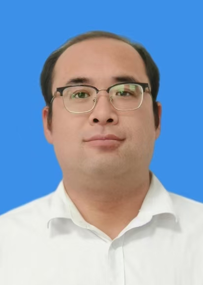 周鑫