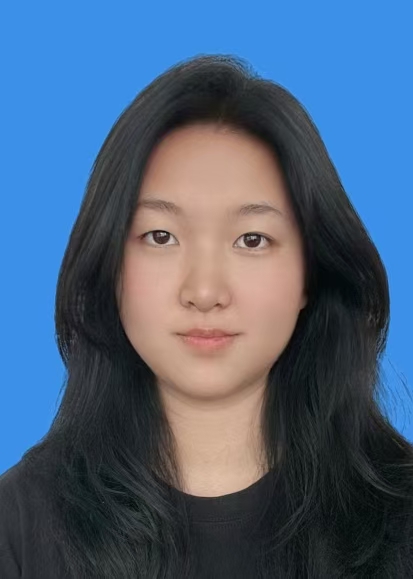 周铭华