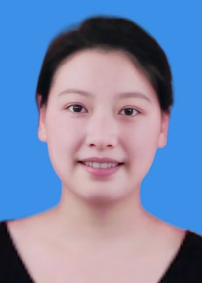周锐