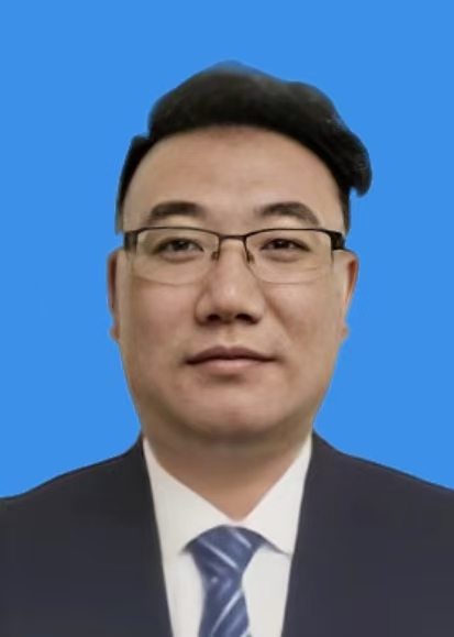 周锐