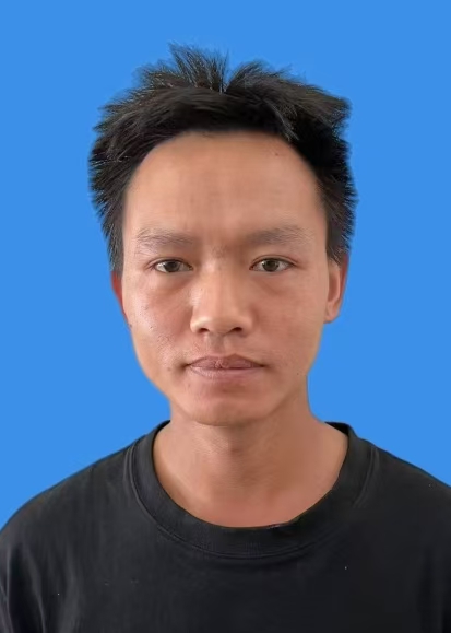 周长保