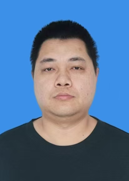 周长志