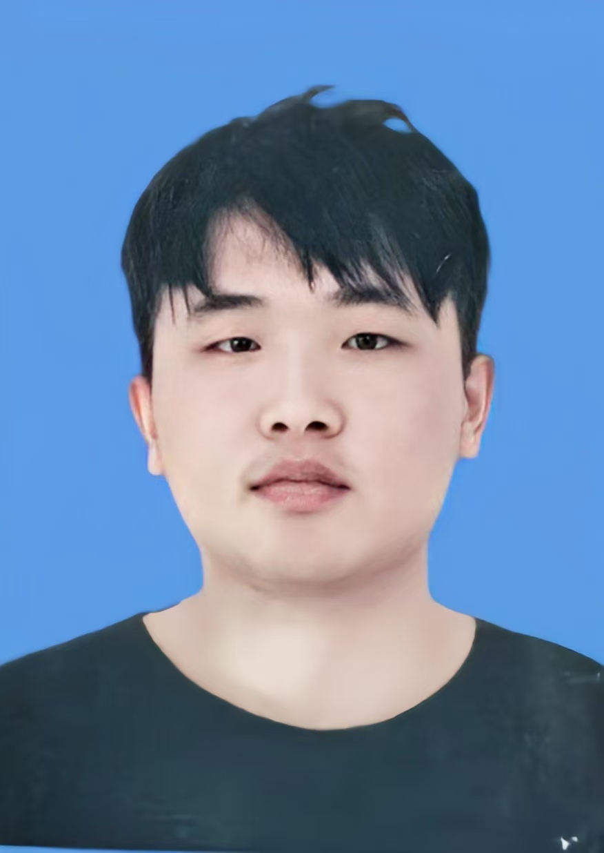 周阳阳