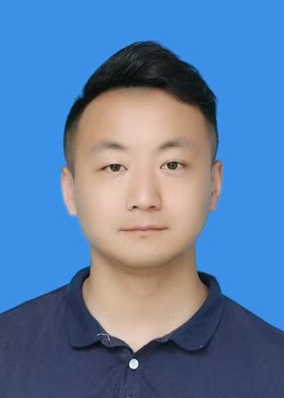 周青安
