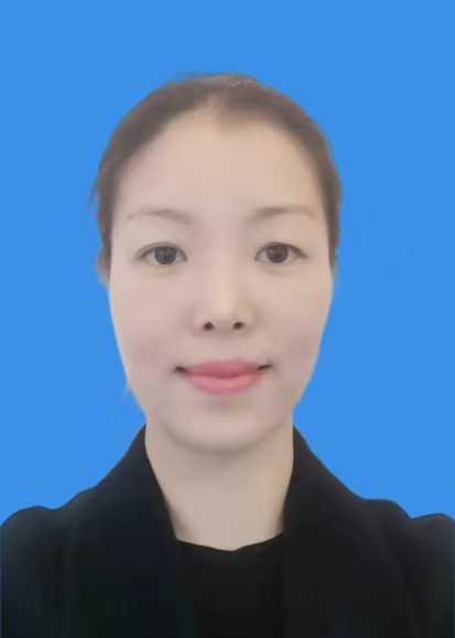 周静