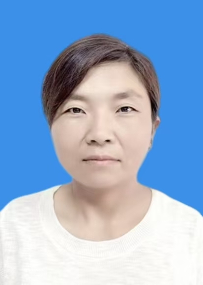 周静