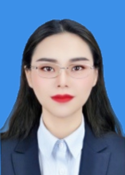 周颖