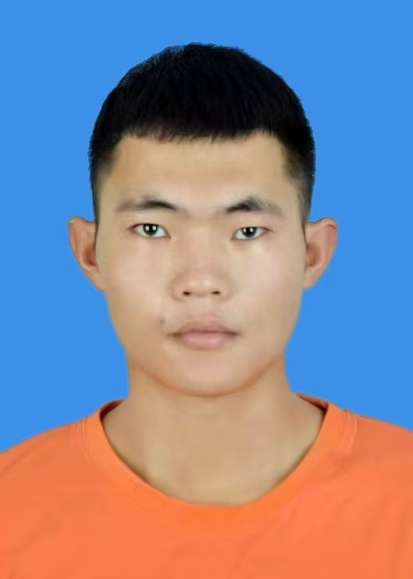 周飞