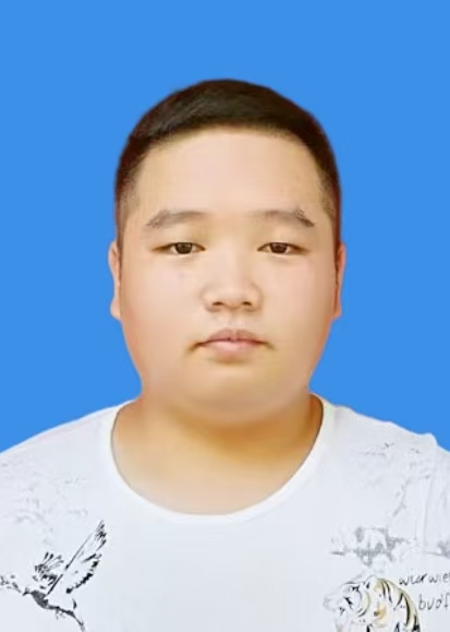 周驰