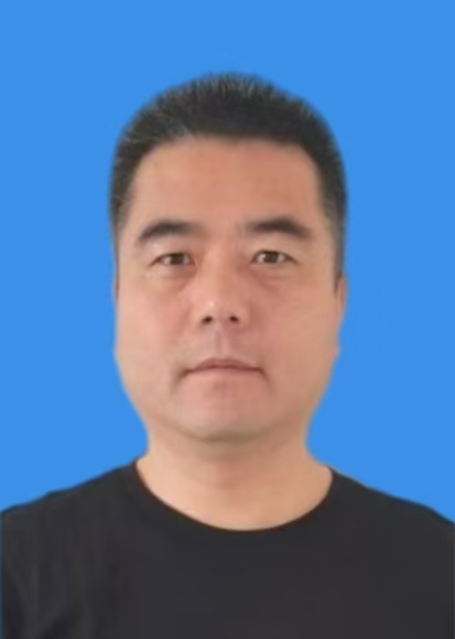 周鹏