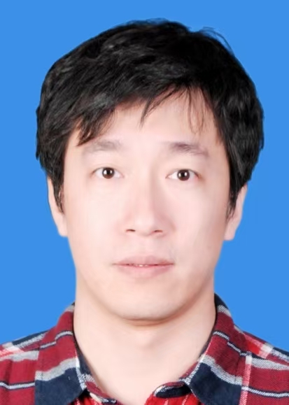 周黎