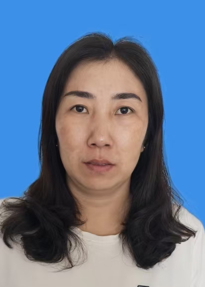 呼永红