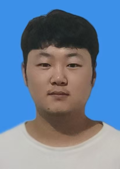 呼程龙