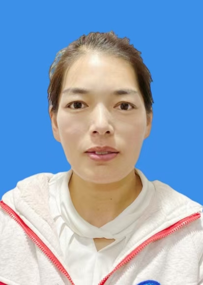 和丽花