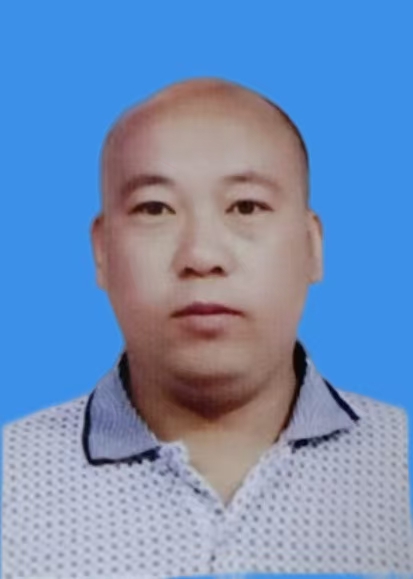哈乐
