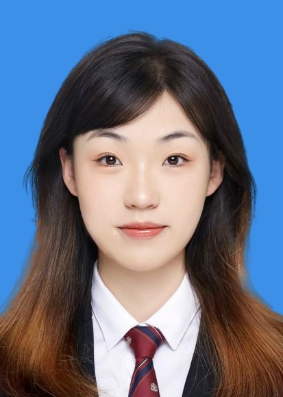 哈娇