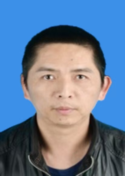 唐世龙