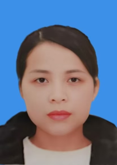唐丽青
