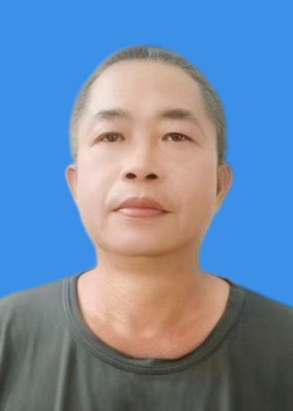 唐久昌