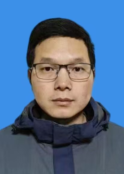 唐云飞